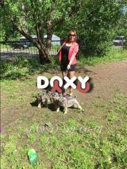 Фотография номер 7 - ВераВерная, 39 лет