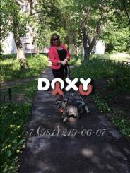 Фотография номер 14 - ВераВерная, 39 лет