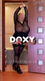 Фотография номер 5 - Вика, 39 лет