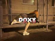 Фотография номер 2 - Мия, 19 лет