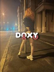 Фотография номер 3 - Мия, 19 лет