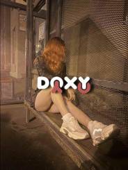 Фотография номер 4 - Мия, 19 лет