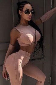 Фотография номер 5 - Вера, 25 лет