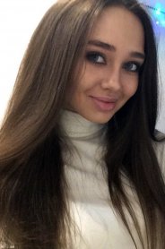 Фото проститутки Танюшка 24 года, город Санкт-Петербург Проститутка Танюшка, тел. 8 (963) 242-2556