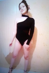 Фото проститутки Светлана 28 лет, город Санкт-Петербург Проститутка Светлана, тел. 8 (931) 280-7808