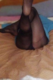 Фотография номер 5 - Влада, 45 лет