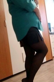 Фотография номер 6 - Влада, 45 лет