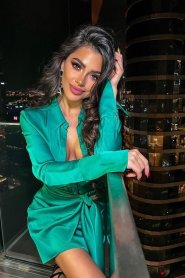 Фото реальной проститутки Ева 27 лет, город Санкт-Петербург Проститутка Ева, тел. 8 (981) 256-3805