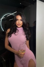 Фото реальной проститутки Арина 25 лет, город Санкт-Петербург Проститутка Арина, тел. 8 (981) 888-9768