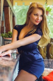 Фото проститутки Анна 25 лет, город Санкт-Петербург Проститутка Анна, тел. 8 (921) 563-7047