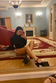 Фотография номер 5 - Алёна, 23 года