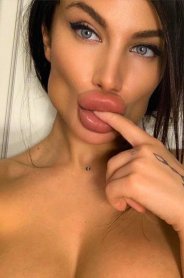 Фотография номер 2 - Ольга (.)(.), 40 лет