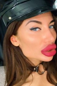 Проститутка Ольга (.)(.), тел. 8 (921) 863-0474