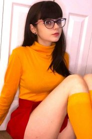 Фотография номер 3 - Вика, 18 лет