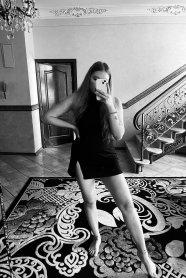 Проститутка Alisa_Mila, тел. 8 (905) 231-4442