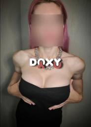 Фотография номер 6 - ЕваCandy, 25 лет