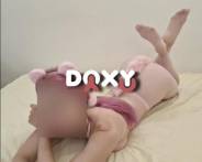 Фотография номер 7 - ЕваCandy, 25 лет