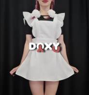 Фотография номер 10 - ЕваCandy, 25 лет