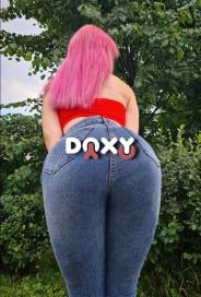 Фотография номер 11 - ЕваCandy, 25 лет