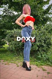 Фотография номер 13 - ЕваCandy, 25 лет