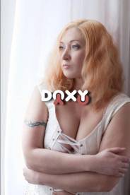 Фотография номер 6 - Ксюша, 38 лет