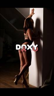 Проститутка СОФИЯ, тел. 8 (931) 216-3030