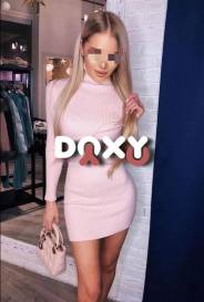 Проститутка Люся, тел. 8 (981) 909-3118