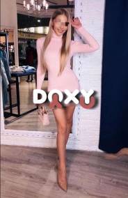 Фотография номер 2 - Люся, 23 года