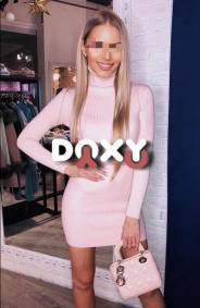 Фотография номер 3 - Люся, 23 года