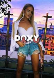 Фотография номер 4 - Люся, 23 года