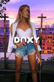 Фотография номер 5 - Люся, 23 года