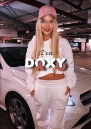 Фотография номер 6 - Люся, 23 года