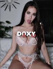 Фотография номер 2 - Соня, 26 лет