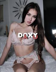 Фотография номер 3 - Соня, 26 лет