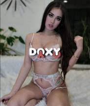 Фотография номер 4 - Соня, 26 лет