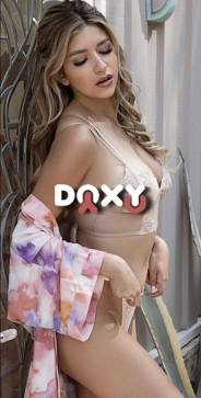 Фотография номер 2 - Анжелика, 28 лет