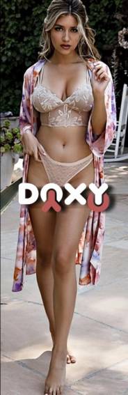 Фотография номер 3 - Анжелика, 28 лет