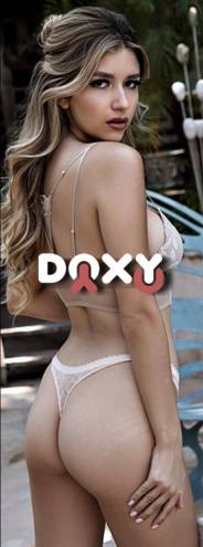 Фотография номер 4 - Анжелика, 28 лет