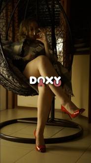 Фотография номер 3 - Виктория, 28 лет