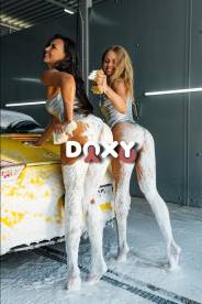 Проститутка АнфисаиНина, тел. 8 (996) 764-9884