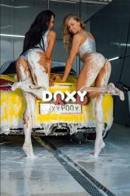 Фотография номер 2 - АнфисаиНина, 25 лет