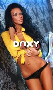 Проститутка Саша, тел. 8 (911) 087-2480