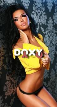 Фотография номер 2 - Саша, 26 лет