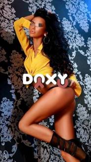 Фотография номер 3 - Саша, 26 лет