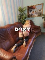 Фотография номер 2 - Ольга, 32 года