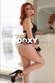 Фотография номер 4 - Даша, 21 год