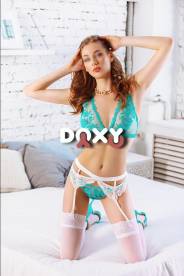 Проститутка Эстель, тел. 8 (981) 184-1708