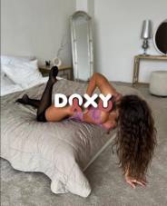 Фотография номер 3 - Алина, 28 лет