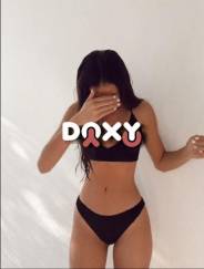 Фотография номер 4 - Алина, 28 лет