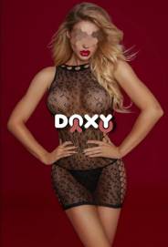 Фотография номер 2 - Лера, 29 лет